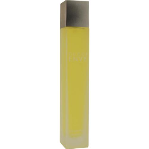 ENVY by Gucci