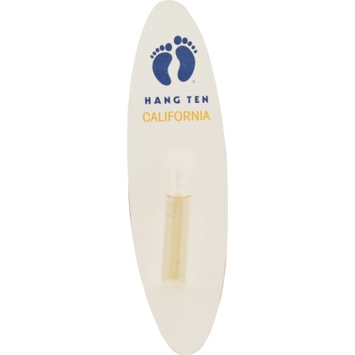 HANG TEN CALIFORNIA by Hang Ten