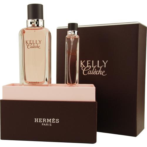 KELLY CALECHE by Hermes