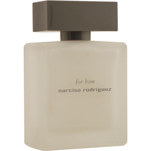 NARCISO RODRIGUEZ by Narciso Rodriguez