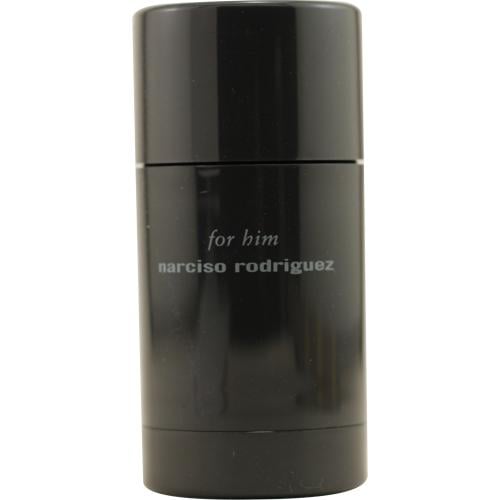 NARCISO RODRIGUEZ by Narciso Rodriguez