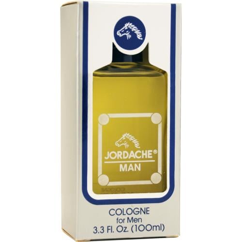 JORDACHE by Jordache