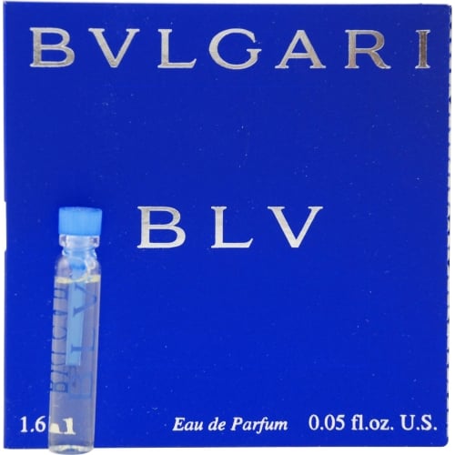 BVLGARI BLV by Bvlgari