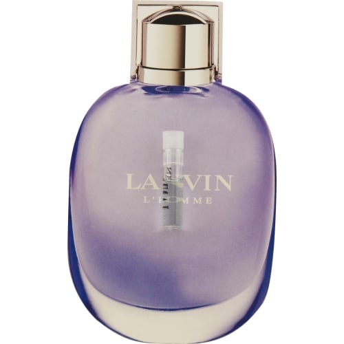 LANVIN by Lanvin