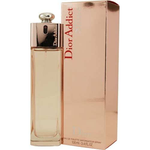 DIOR ADDICT SHINE by Christian Dior