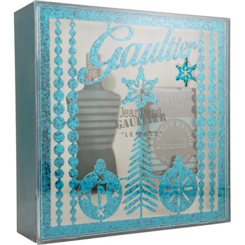 JEAN PAUL GAULTIER by Jean Paul Gaultier