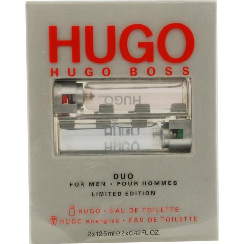 HUGO VARIETY by Hugo Boss