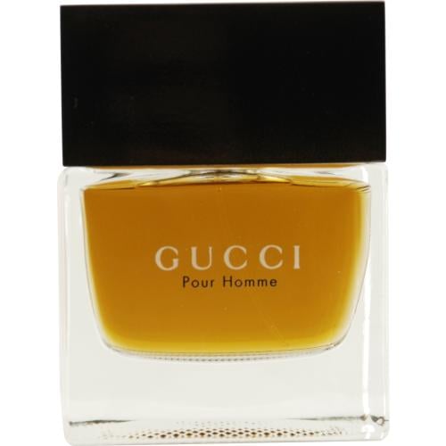 GUCCI POUR HOMME by Gucci