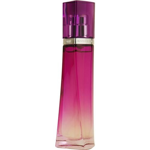 VERY IRRESISTIBLE SENSUAL by Givenchy