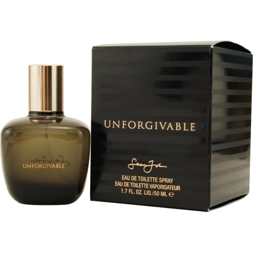 UNFORGIVABLE by Sean John