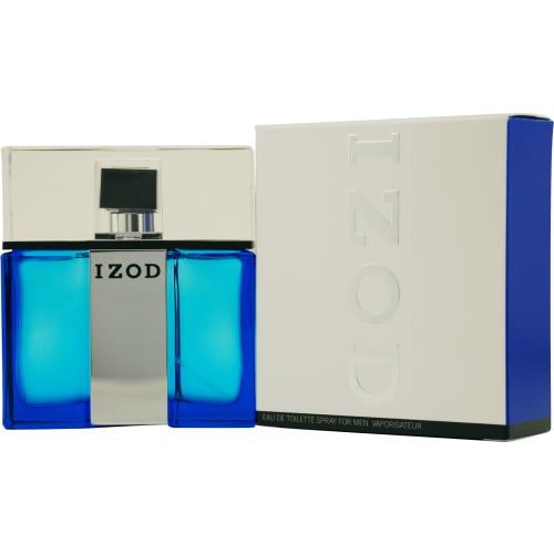 IZOD by Phillips Van Heusen