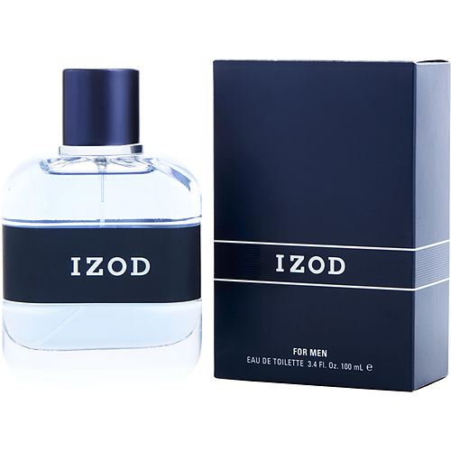 IZOD by Phillips Van Heusen