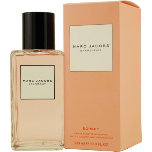 MARC JACOBS GRAPEFRUIT by Marc Jacobs