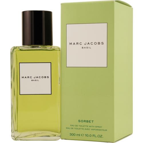 MARC JACOBS BASIL by Marc Jacobs