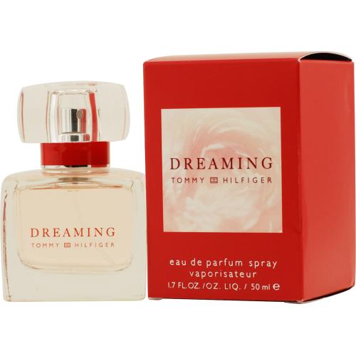 TOMMY DREAMING by Tommy Hilfiger