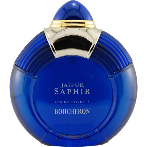 JAIPUR SAPHIR by Boucheron