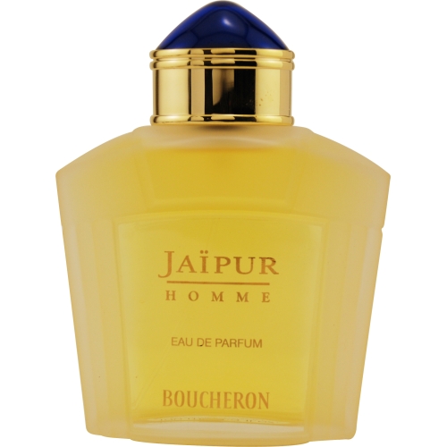 JAIPUR by Boucheron