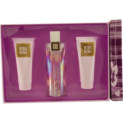 BORA BORA by Liz Claiborne