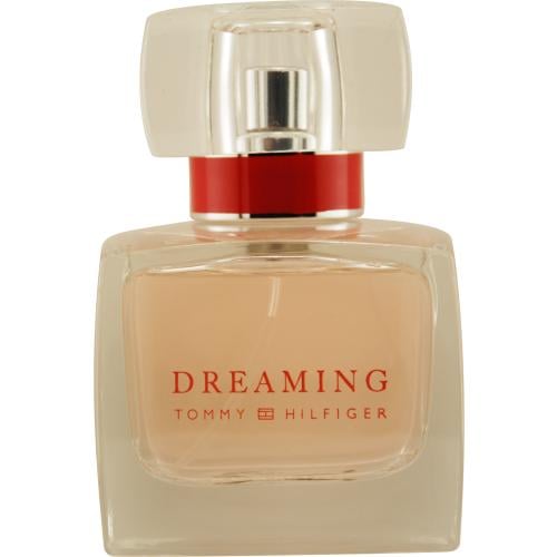 TOMMY DREAMING by Tommy Hilfiger