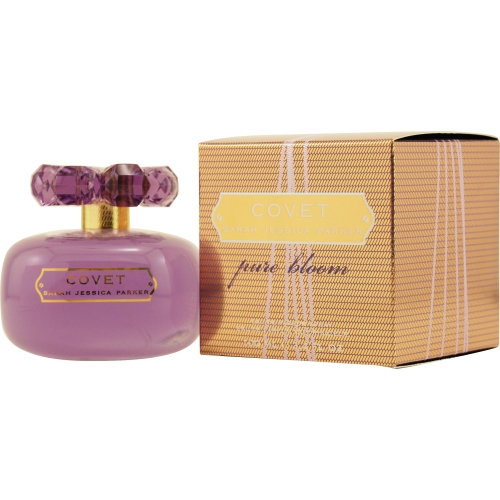 COVET PURE BLOOM by Sarah Jessica Parker