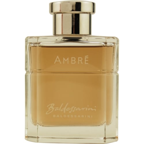 BALDESSARINI AMBRE by Hugo Boss