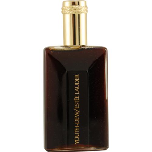 YOUTH DEW by Estee Lauder