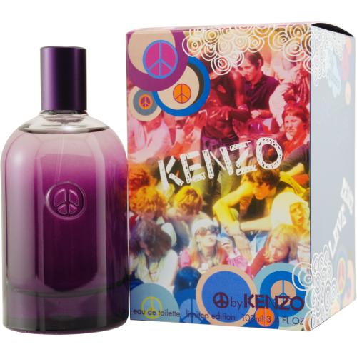 KENZO VINTAGE by Kenzo