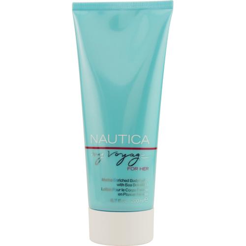 NAUTICA MY VOYAGE by Nautica