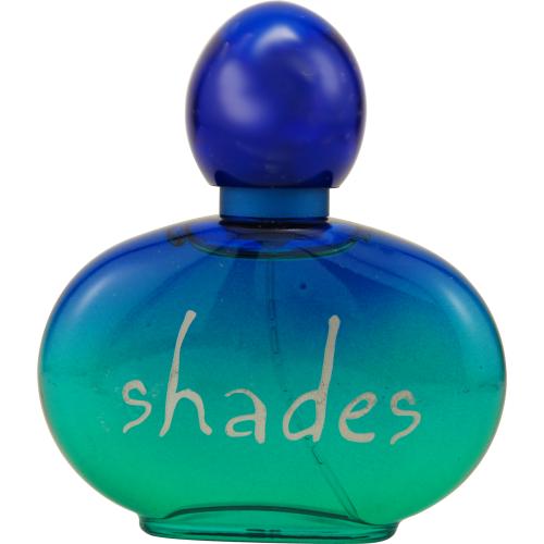 SHADES by Navy