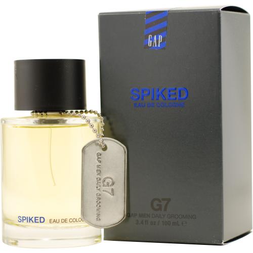 GAP 7 by Gap
