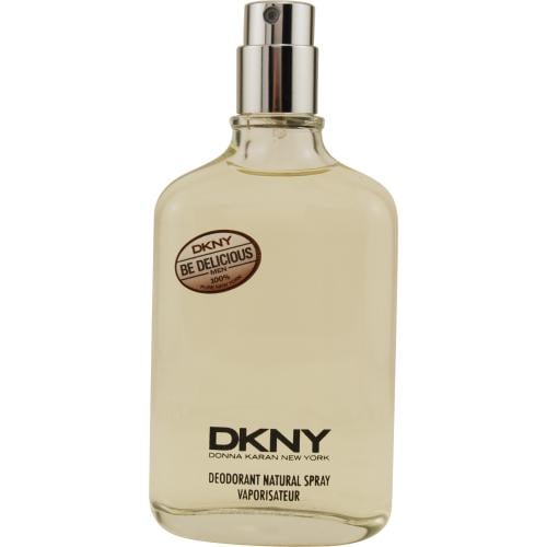 DKNY BE DELICIOUS by Donna Karan