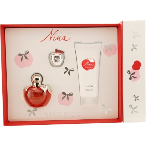 NINA by Nina Ricci