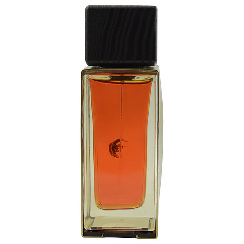 DONNA KARAN GOLD by Donna Karan