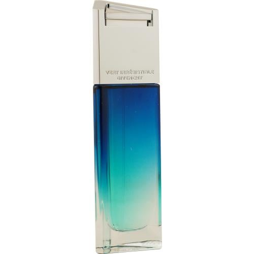 VERY IRRESISTIBLE FRESH ATTITUDE by Givenchy