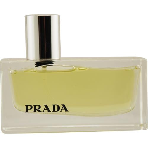 Prada by Prada