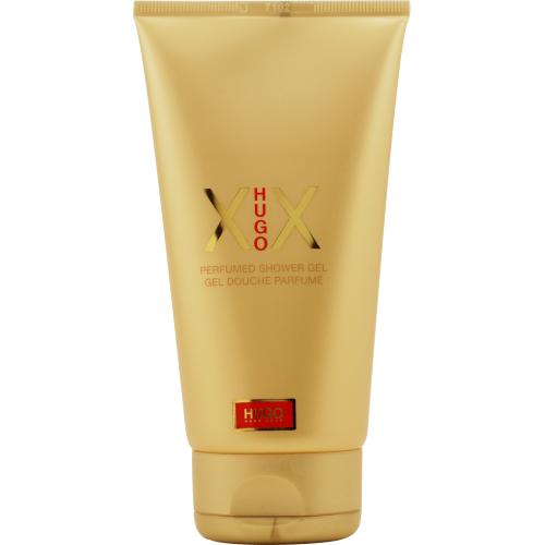 HUGO XX by Hugo Boss
