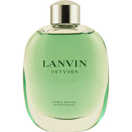 LANVIN VETYVER by Lanvin