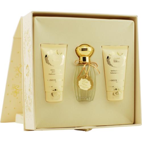 PETITE CHERIE by Annick Goutal