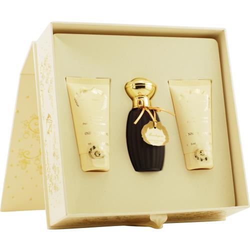 MANDRAGORE by Annick Goutal