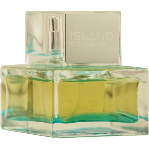 ISLAND MICHAEL KORS by Michael Kors