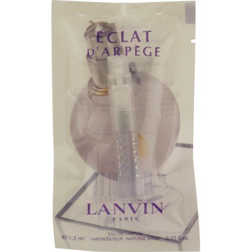 ECLAT D'ARPEGE by Lanvin