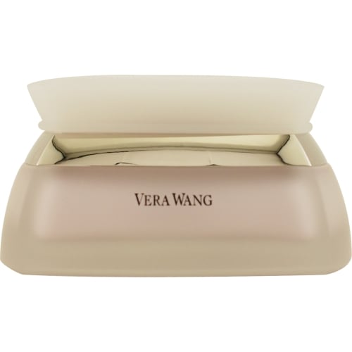 VERA WANG TRULY PINK by Vera Wang