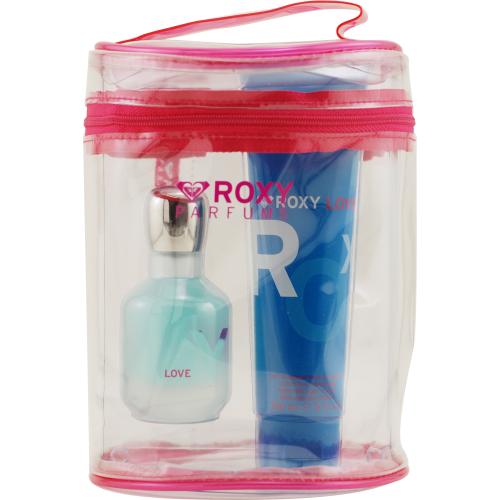 ROXY LOVE by Roxy