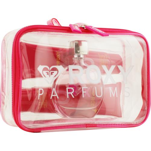 ROXY by Roxy