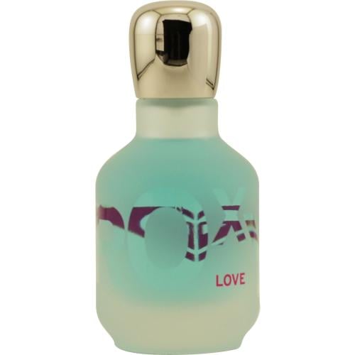 ROXY LOVE by Roxy