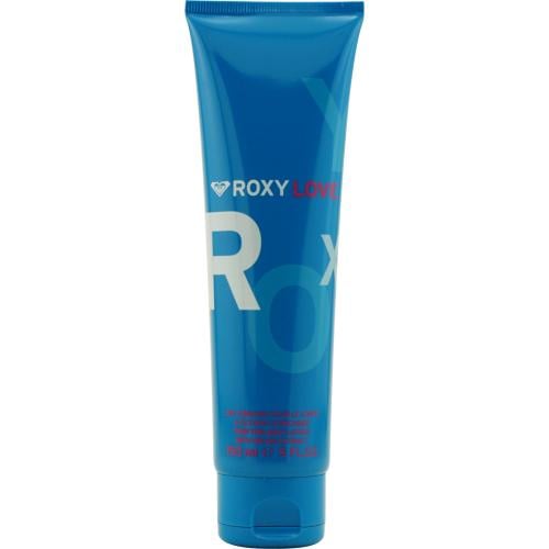 ROXY LOVE by Roxy