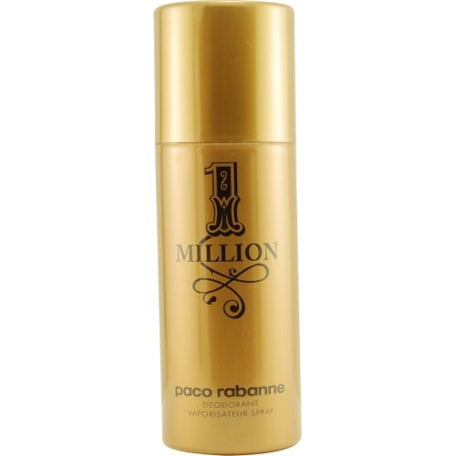 PACO RABANNE 1 MILLION by Paco Rabanne