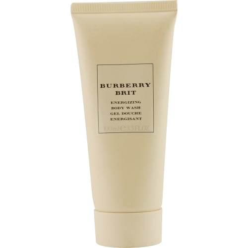 BURBERRY BRIT by Burberry