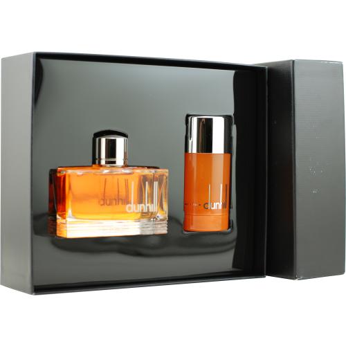DUNHILL PURSUIT by Alfred Dunhill
