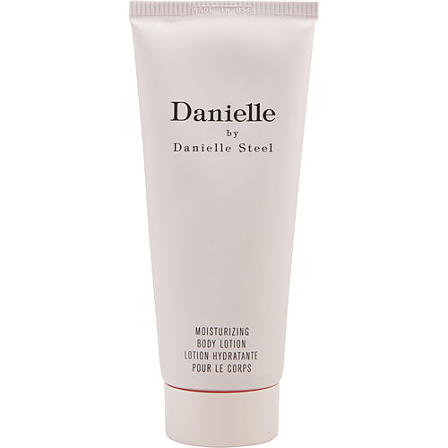 DANIELLE by Danielle Steel